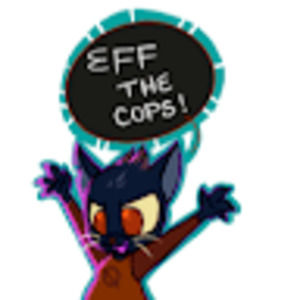 Meet your Posher, Danyell